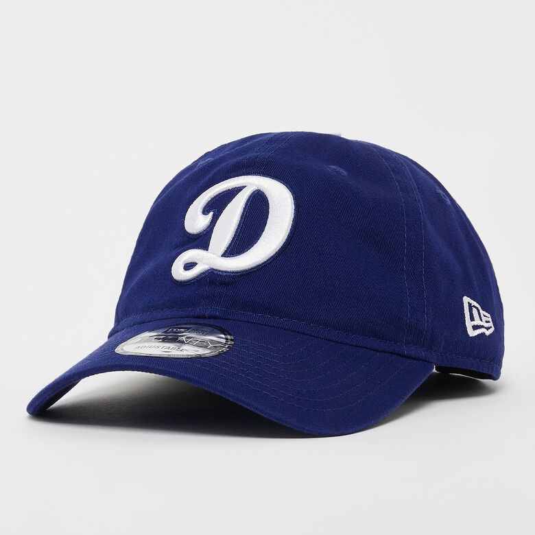 9Twenty Core Classic 2.0 MLB Los Angeles Dodgers