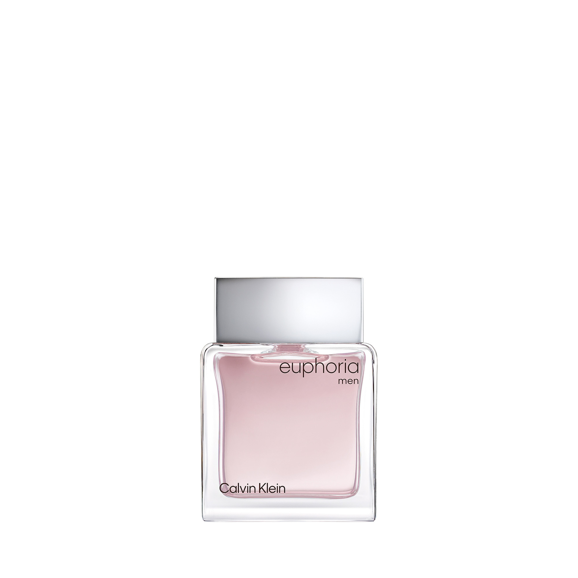 Euphoria Men toaletna voda 50 ml - Calvin Klein