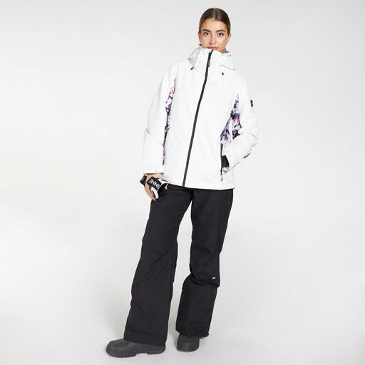  Oneill Adelite
