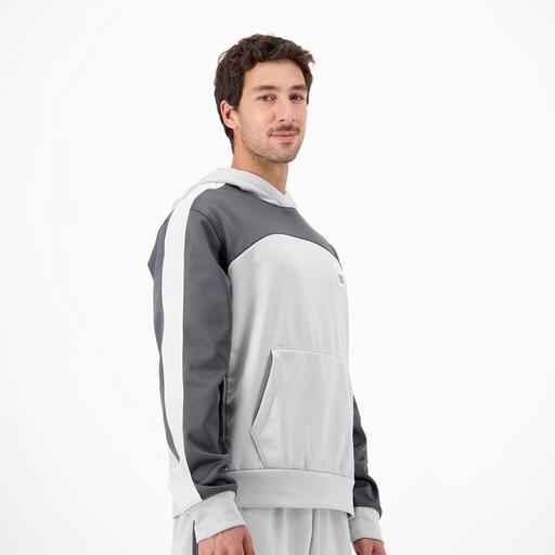  Nike dukserica