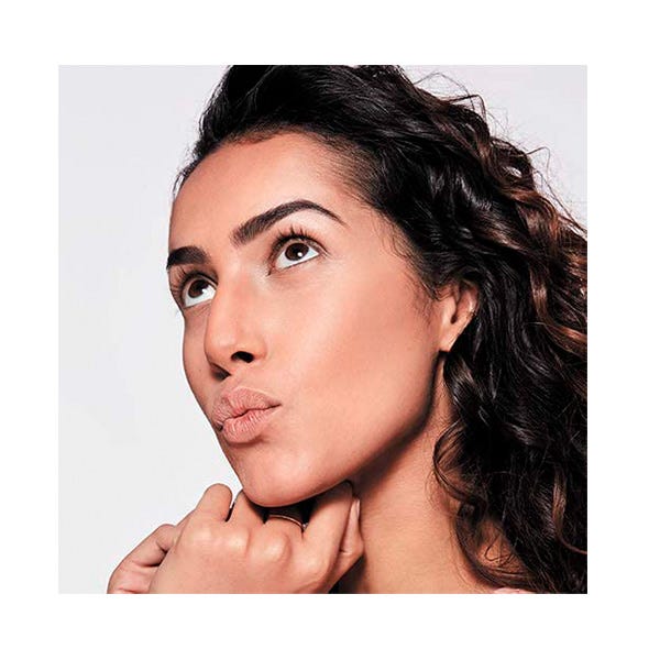 1,2,3 Perfekt Makeup Foundation