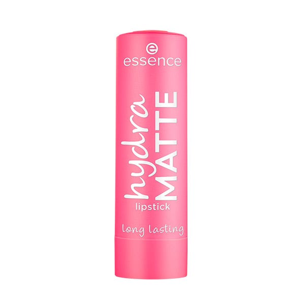 Hydra Matte