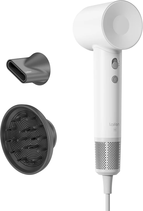 Laifen SWIFT SE Special haardroger