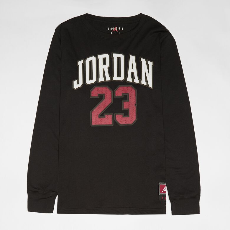 Practice Flight Longsleeve T-shirt