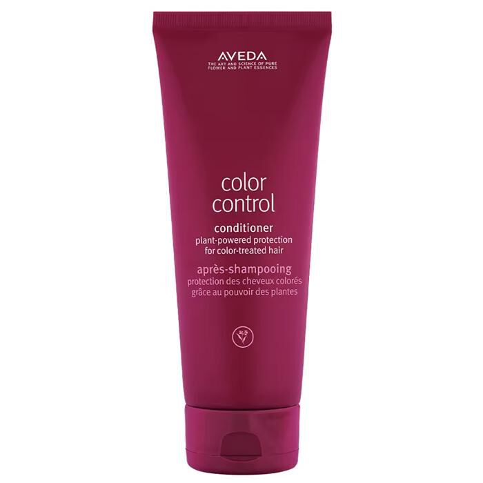 Aveda Color Control Balsam
