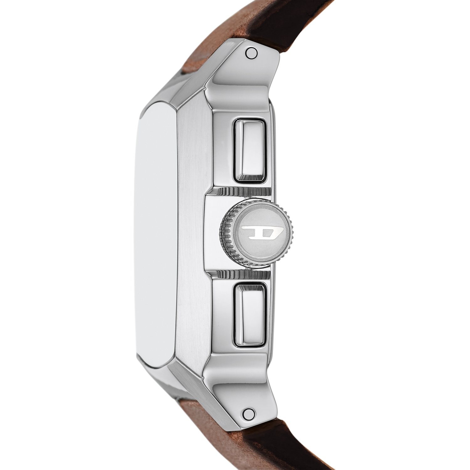 Diesel Montres
