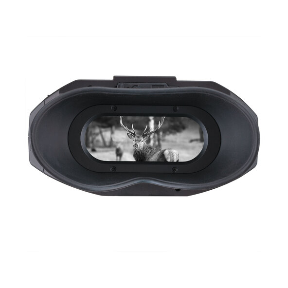 Explorer 200RF Digital Binocular Night Vision Device