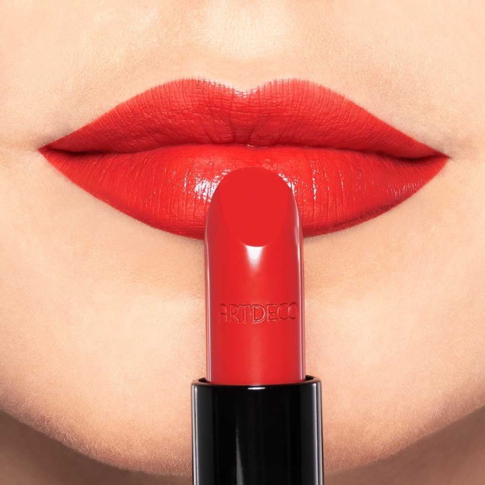 ARTDECO PERFECT COLOR ROUGE A LEVRES