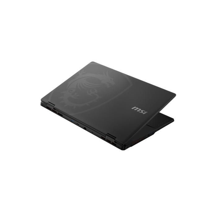 PC portatile da gioco - MSI - Crosshair 18 HX AI - Intel Core Ultra 7 - 16 GB di RAM - SSD da 1 TB