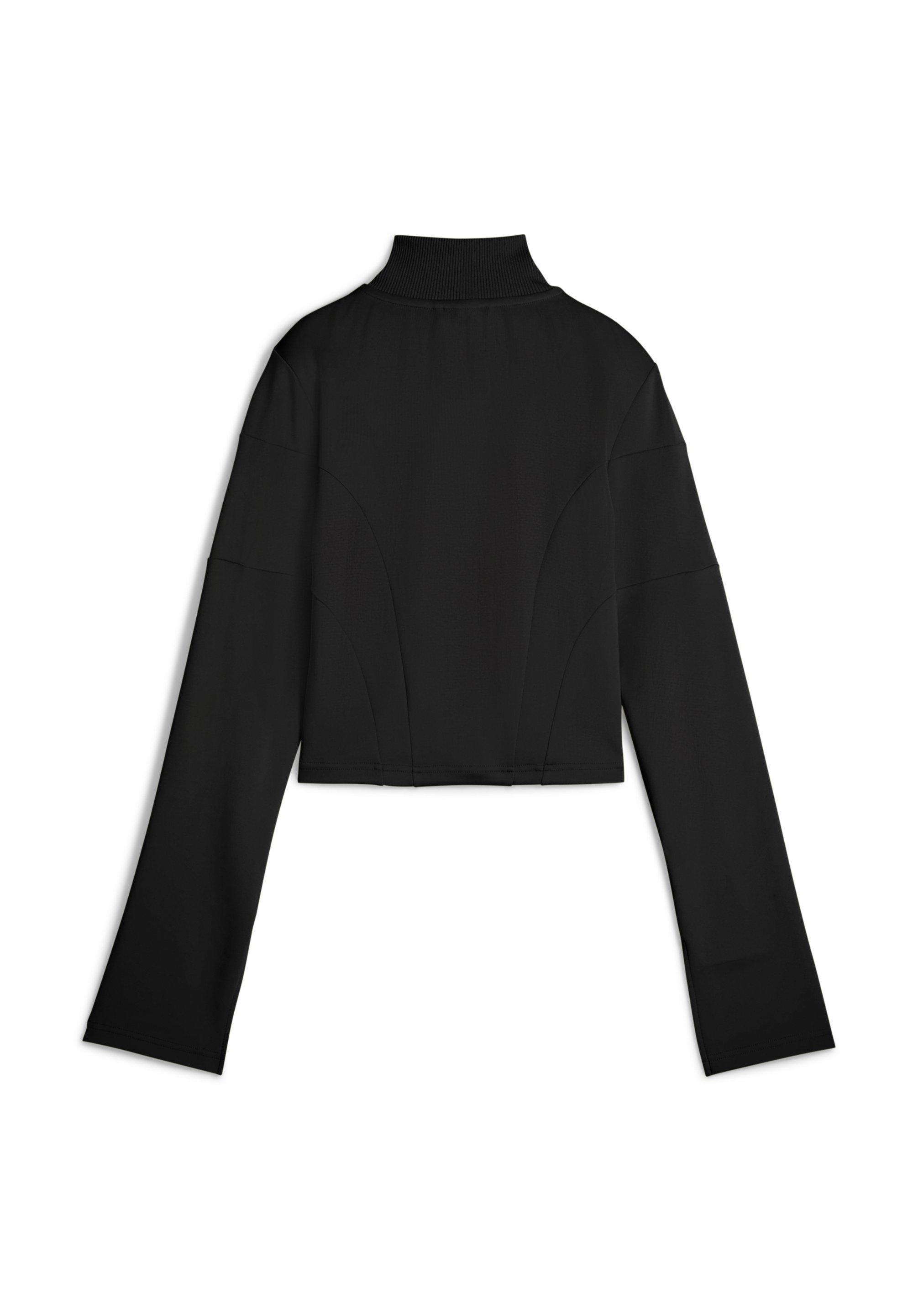Geci de trening Puma