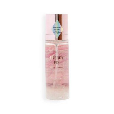 Makeup Revolution Energy Fix Sminkespray 85 ml