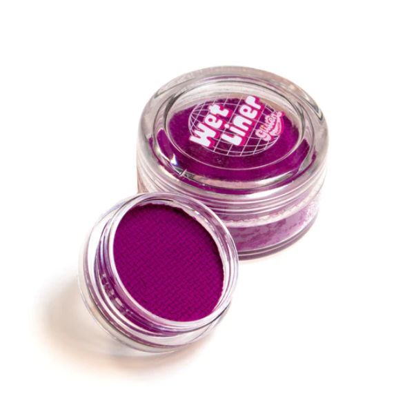 Glisten Cosmetics - Grapeade - Oční linka 3g