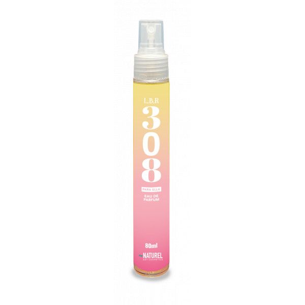 LBR 308 Parfumska voda za ženske Ženski parfumi