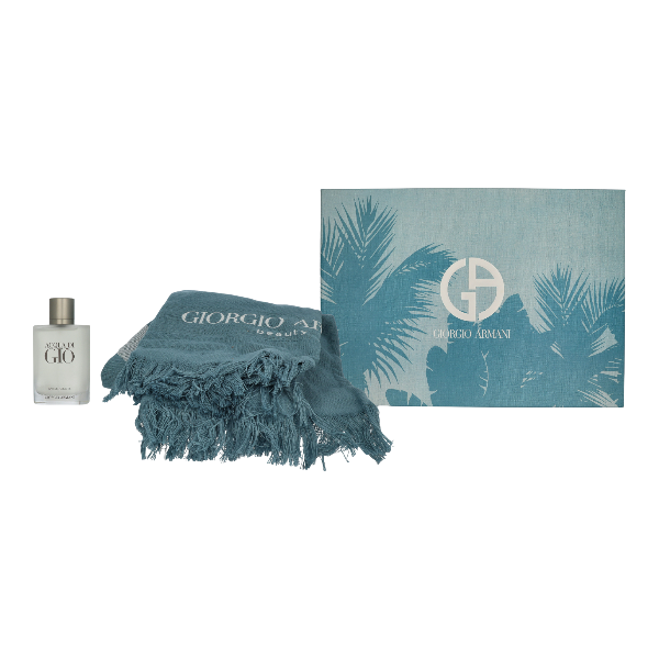 Giorgio Armani Acqua Di Gio