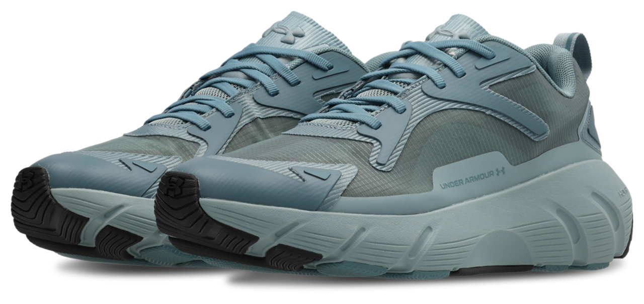 Under Armour Aura Rpsstp