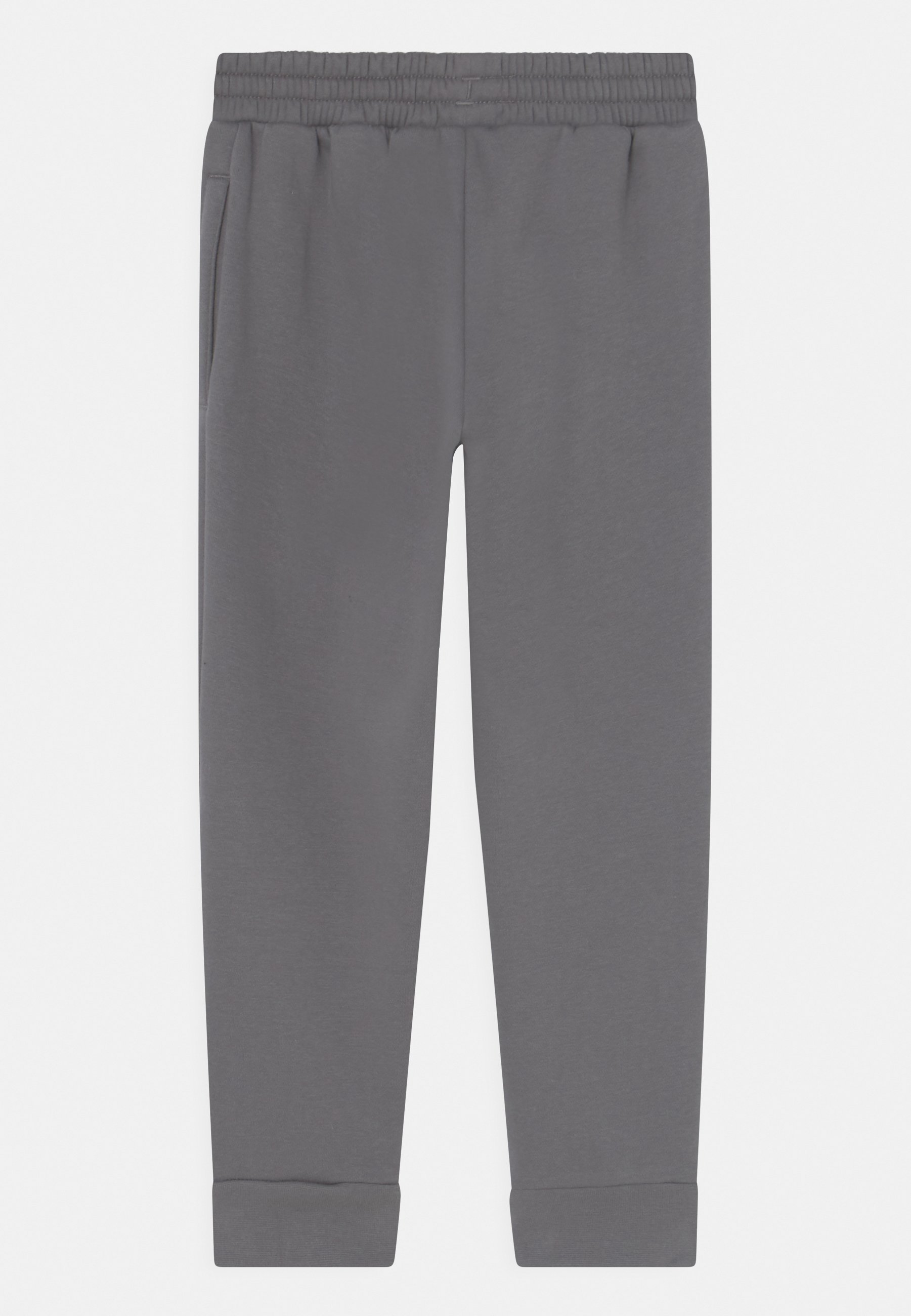 adidas Performance ENTRADA 22 - Trainingsbroek - teamgrijs vier