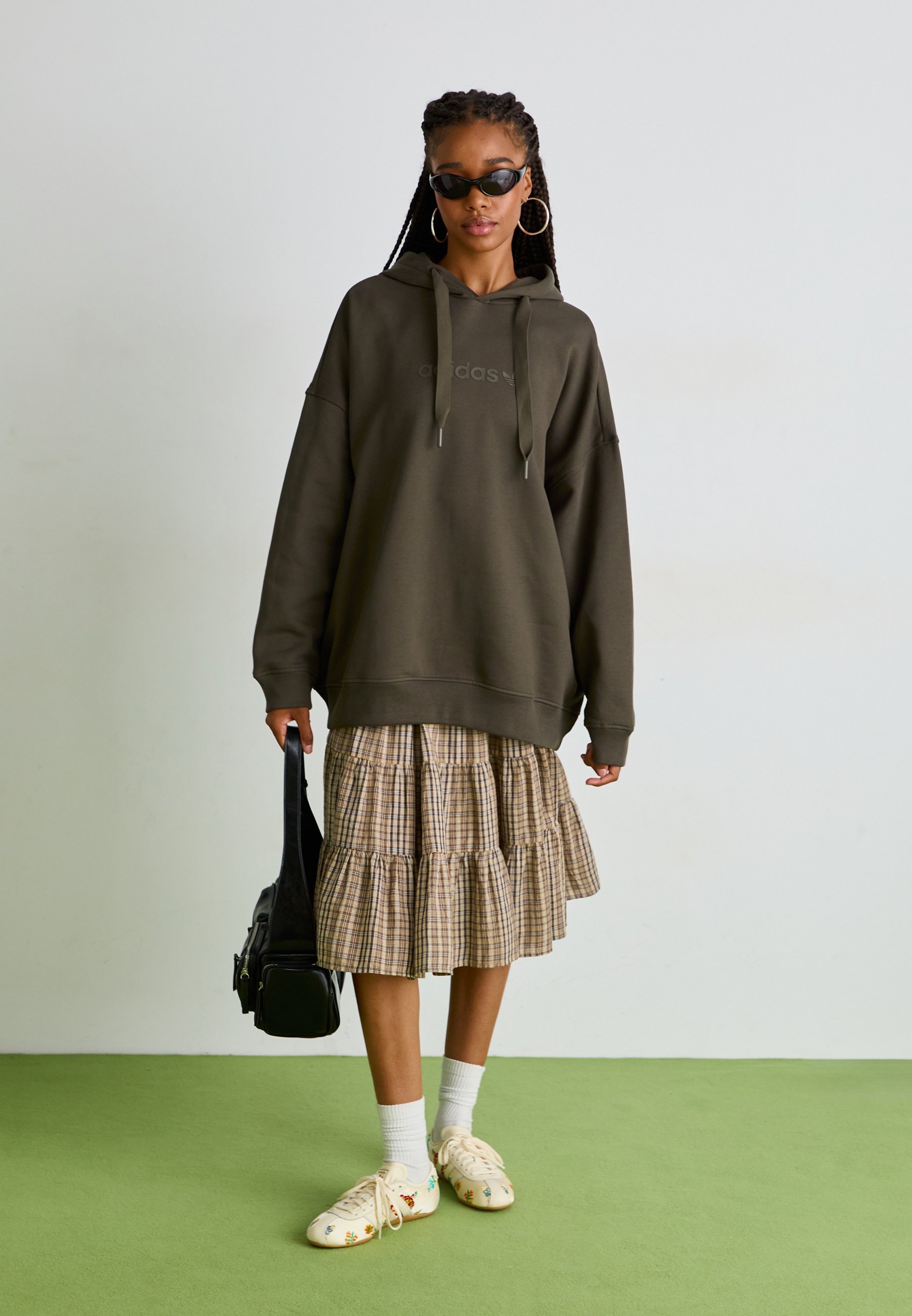 adidas Originals Sweatshirts