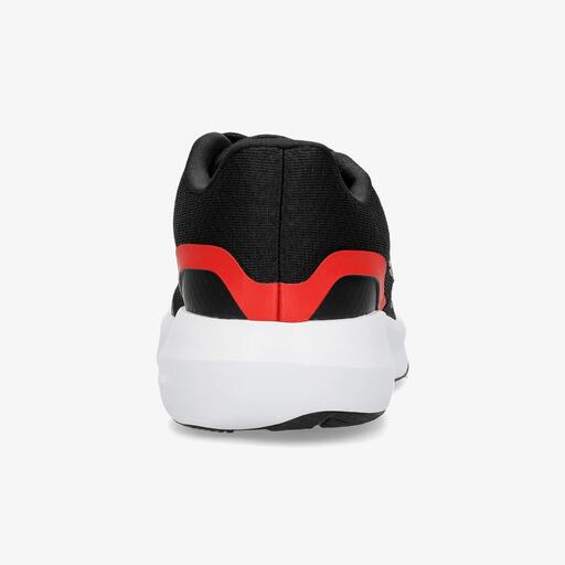  adidas Runfalcon 3.0