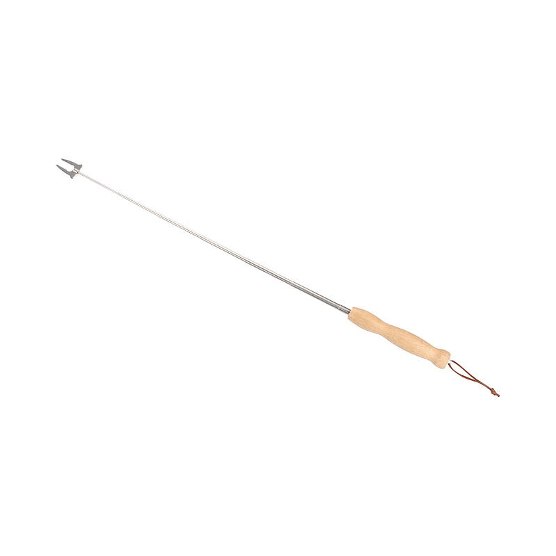 Xplor Grillpind 19-80 cm, teleskop