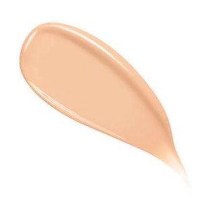 Teint Idole Ultra Wear Care & Glow tonālais krēms Luksusa tonālie krēmi