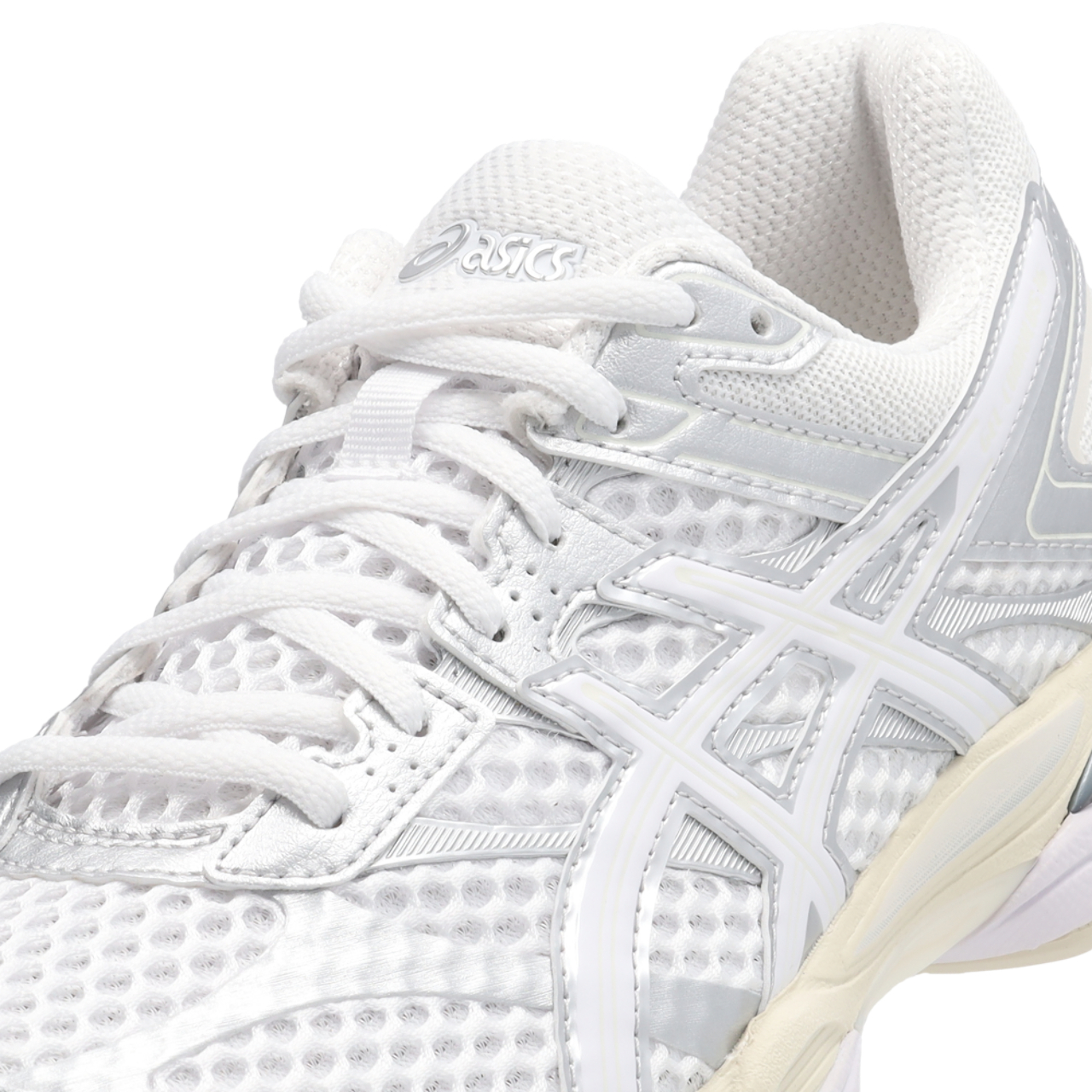 Asics GEL-CUMULUS 16