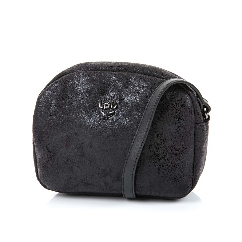 Sacs femme Sacs Noir