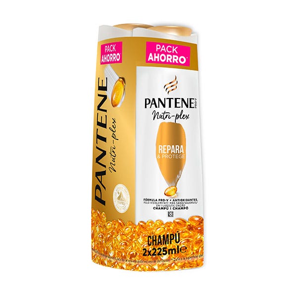 Επισκευή & Προστασία | 1UD