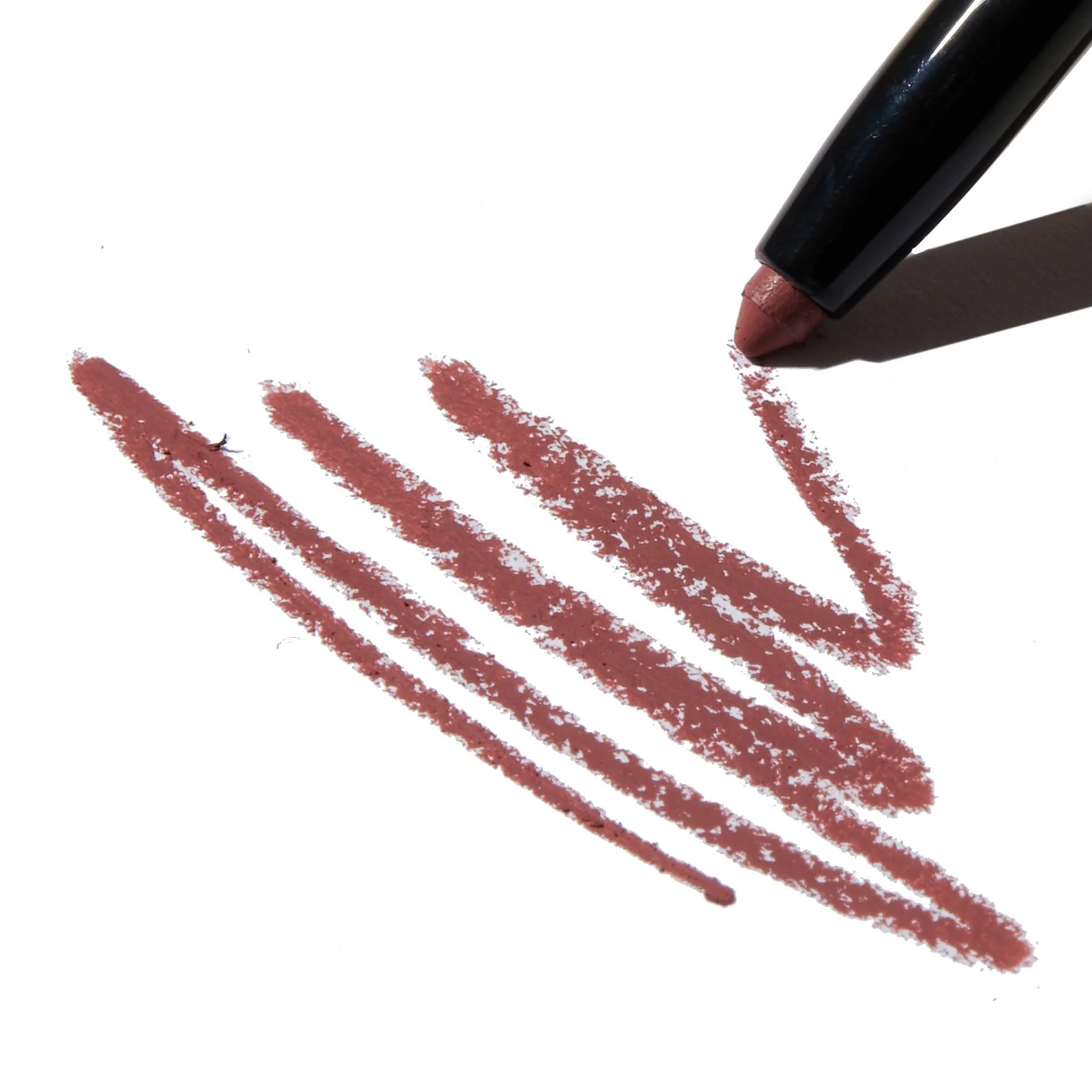 Labbra Matita Labbra Long Lasting GlamTech - Matita labbra