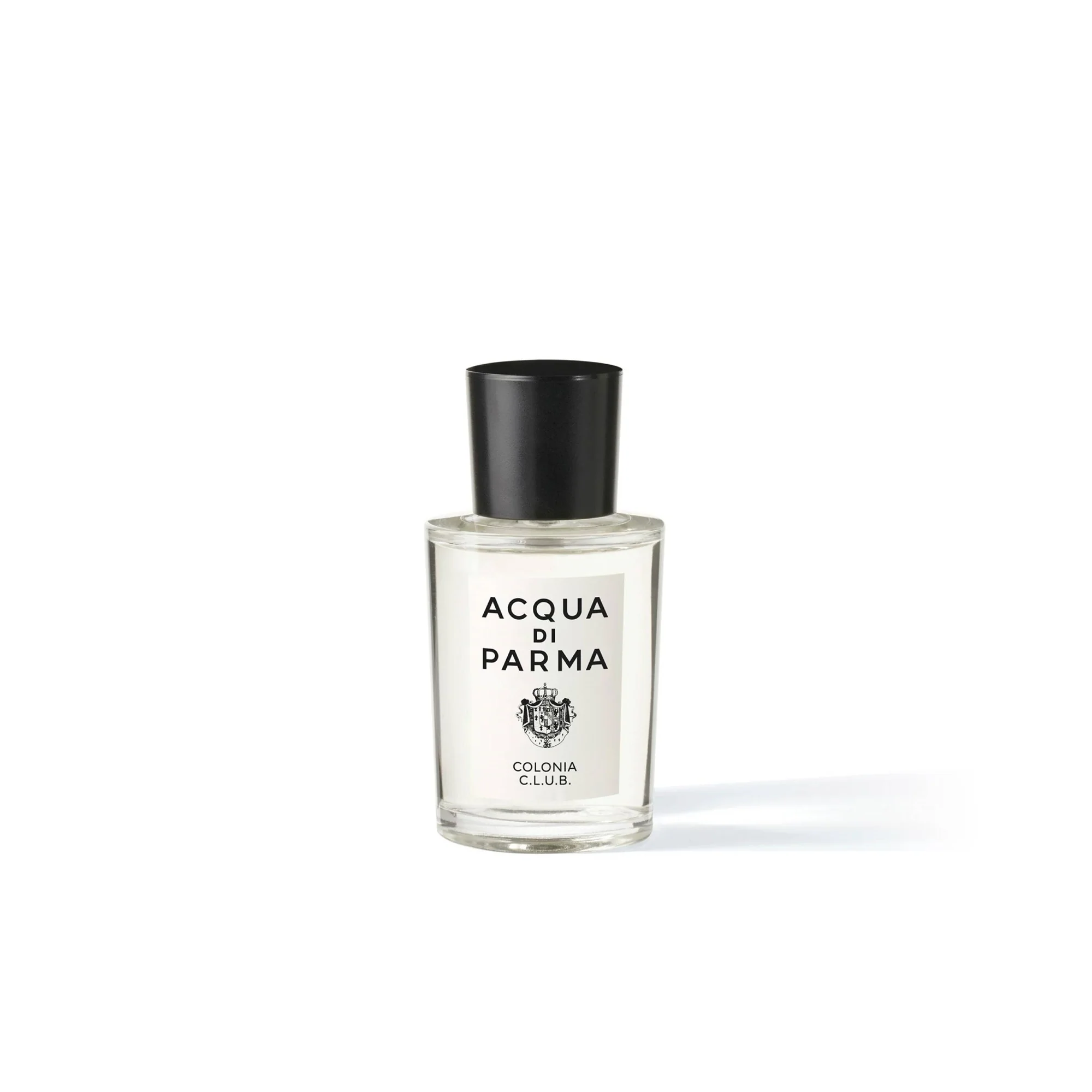 Colonia C.L.U.B. Colonia C.L.U.B. - Colonia Unisex, Colonia