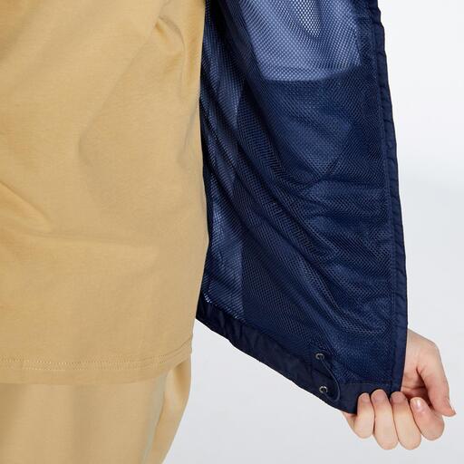  De North Face Quest
