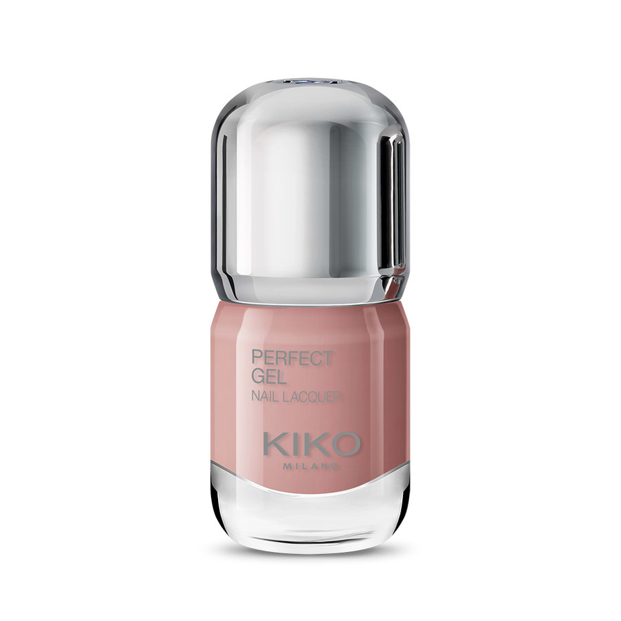 PERFECT GEELIKYNSILAKKA 03 Taupe