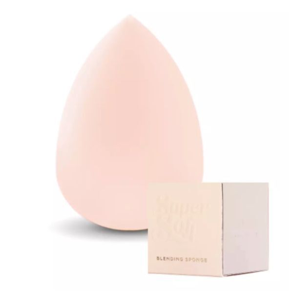 Many Beauty Supersoft No1.