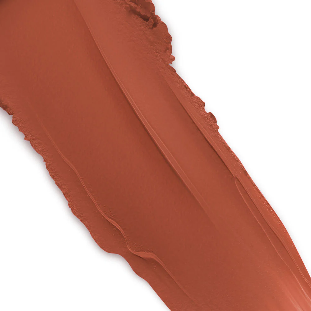 Rossetti Rouge Dior La Ricarica - Rossetto