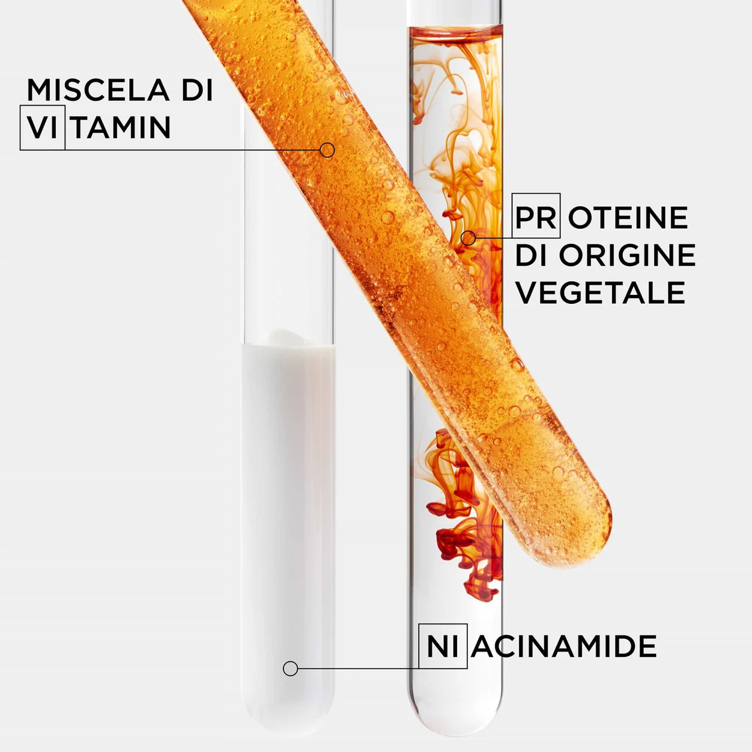 Nutritive Masquintense - Maschera Nutriente Capelli