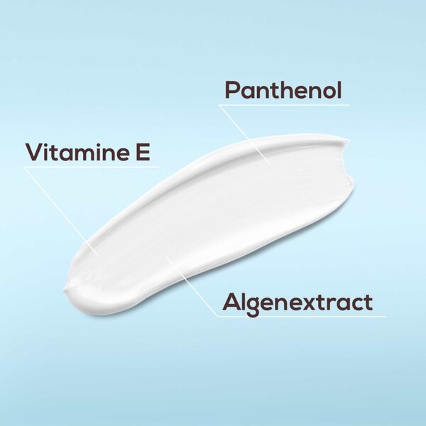 Biodermal P-CL-E krema<br>50ml - Suha koža