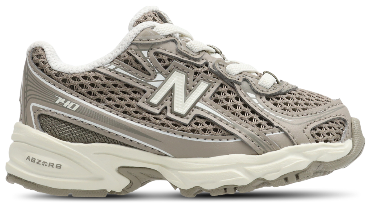 Ny Balance 740