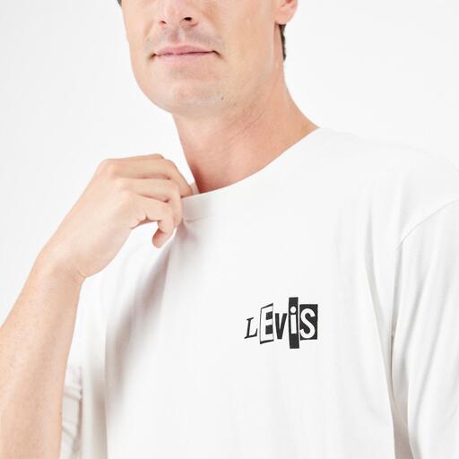  Levi's Skate