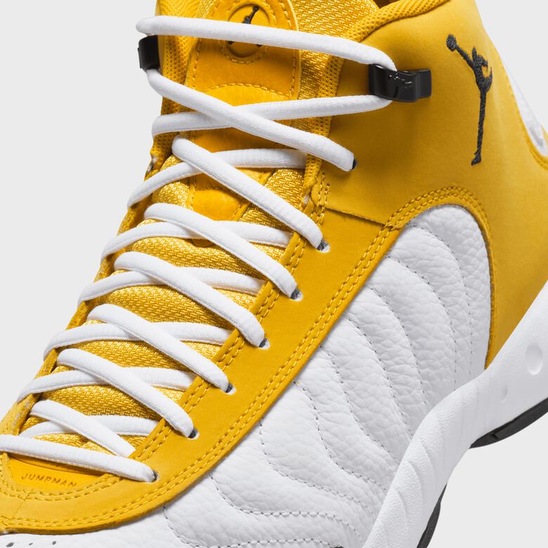 Jumpman Pro