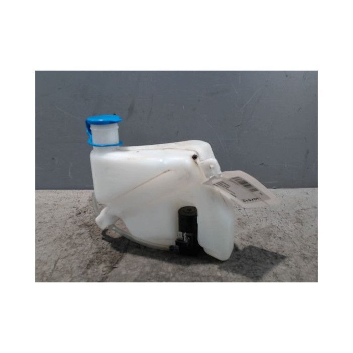 AIXAM S10 AUTOMATIC FRONT WINDSHIELD WASHER RESERVOIR - B1-771519 USED PARTS