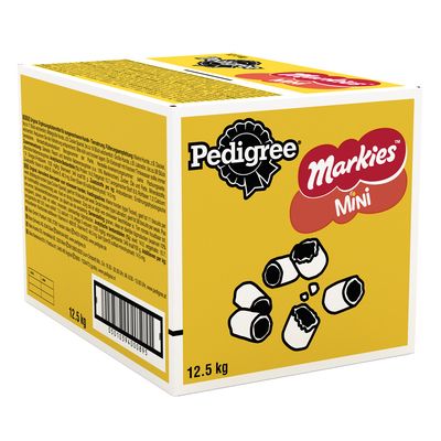 Pedigree Marquis - Mini