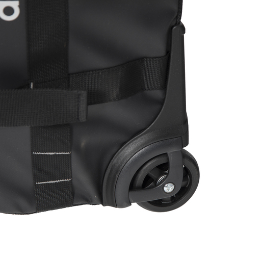 Sac à dos trolley adidas Stage Tour 40 l