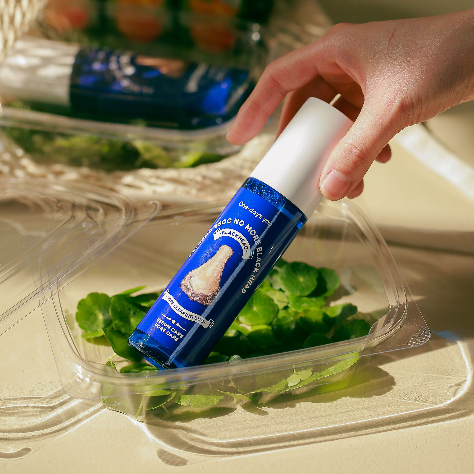 Linea di assistenza speciale 