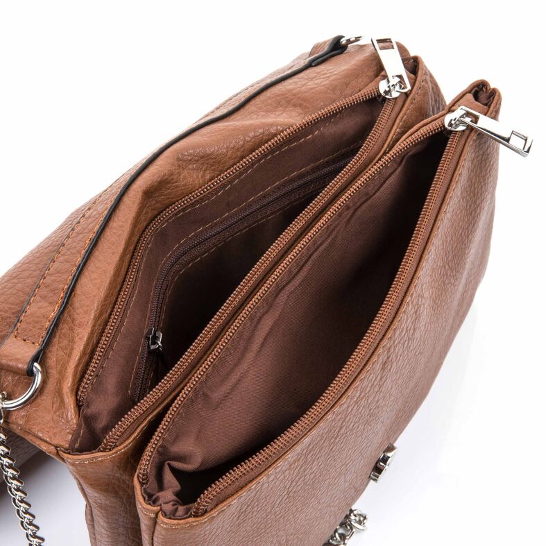  Sacs Marron Femme