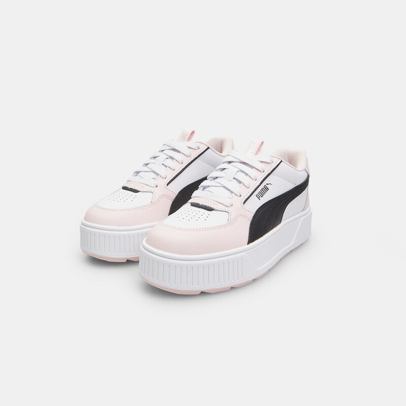 Puma Karmen flickskor