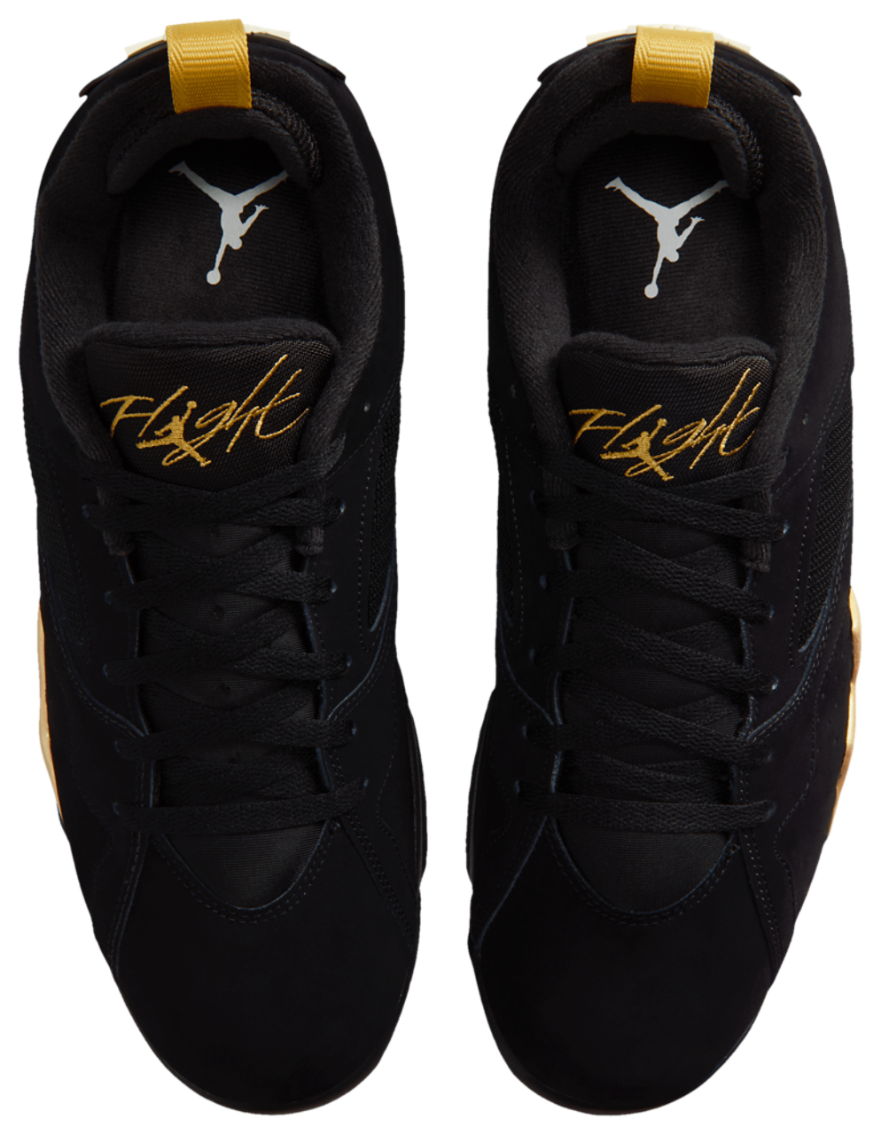 Jordans bedste spiller '92