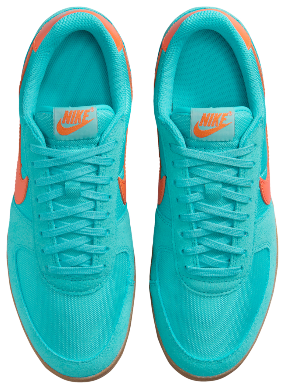 Nike Field General