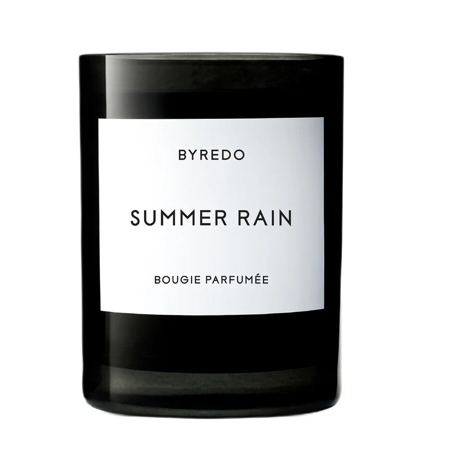 Byredo Summer Rain