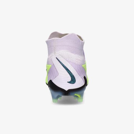  Nike Phantom Gx Mg