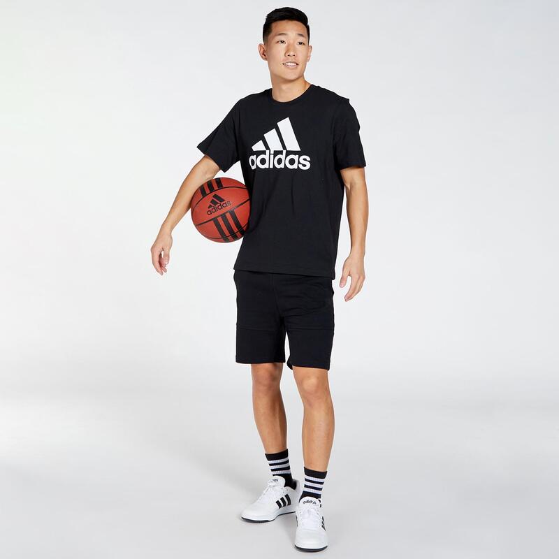  Logo-ul adidas