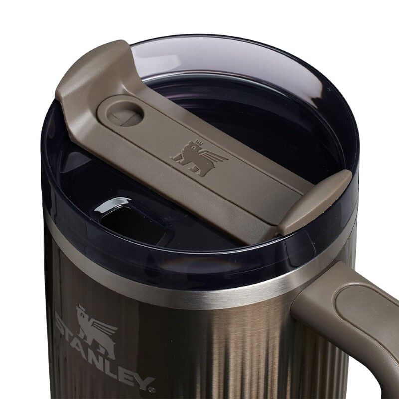 Stanley Quencher